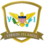 A2Z Virgin Islands FM Radio icon