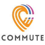 Commute Driver App