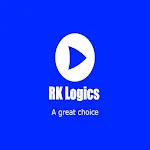 RK Logics icon