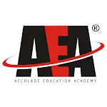 ACCOLADE EDUCATION ACADEMY icon