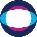 Control Center Mobile icon