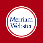 Dictionary - Merriam-Webster