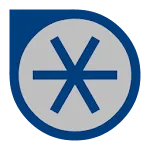 Sesame icon
