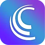 Rajdharaa Survey V2 icon