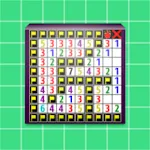 Mines Artisan icon