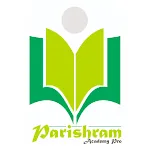 Parishram Academy icon