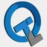 Tracking Server 140 icon
