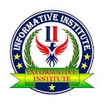 Informative Institute icon