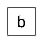 Bodhi Property icon
