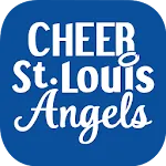 Cheer St. Louis icon