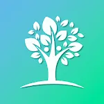 Positive Affirmations icon