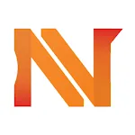 Connekt Coworking icon