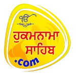 Hukamnama Sahib & Live Kirtan icon