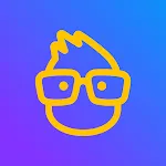 Litmos icon