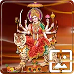 Kanaka Durga devi Wallpapers H icon
