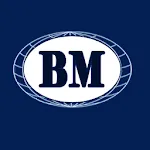Bharat Multichannel icon