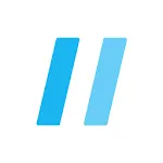 Viima icon
