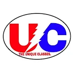 THE UNIQUE CLASSES icon