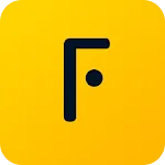 favhiker - Discover Food Spots