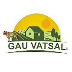 Gau Vatsal icon