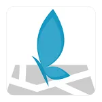 KOOPS Sales icon