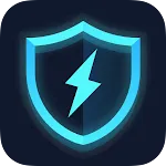 Nox Security-antivirus icon