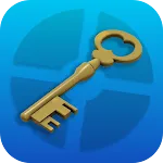 Crate Simulator for TF2 icon