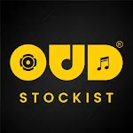 OUD Stockist icon
