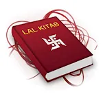Lal kitab - Horoscope icon