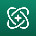 Ask AI - Chat with AI Chatbot icon