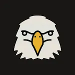 ReactRaptor icon