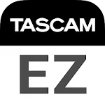 TASCAM EZ CONNECT icon