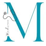 Meduraa icon