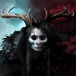 Vampire's Fall 2 icon