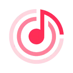 Asobimo Music icon