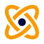 Apptonize Shop icon