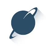 Alriyada icon