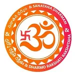 SANATANA DHARM icon