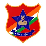 RPF E-सुविधा icon