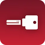 Imprivata ID icon