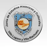 Radio La Junta icon