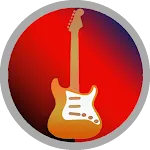 Rock n Roll Wallpapers icon