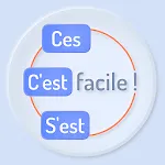 MultiMots icon