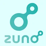 Zuno General Insurance icon