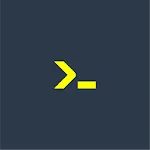 conSpy_ | Code Viewer icon