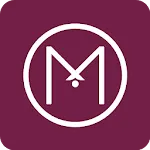 Malabar Gold & Diamonds icon