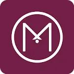 Malabar Gold Jewellery E-Gift Voucher
