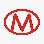 Mayur Security icon