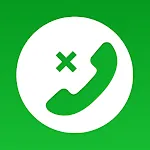 Spam Call Blocker: Block Calls icon