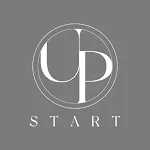 UPSTART icon